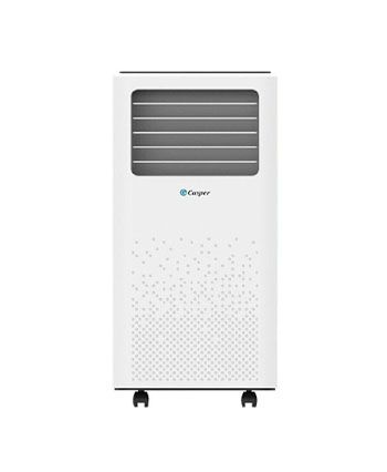 ĐIỀU HÒA DI ĐỘNG CASPER PC-09TL33