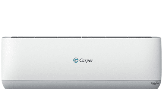 ĐIỀU HÒA CASPER INVERTER 1 HP IC-09TL32