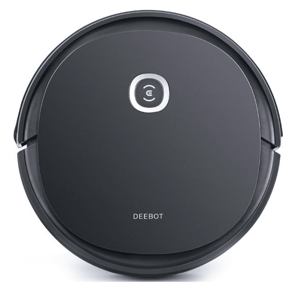 ROBOT HÚT BỤI ECOVACS DEEBOT U2 PRO