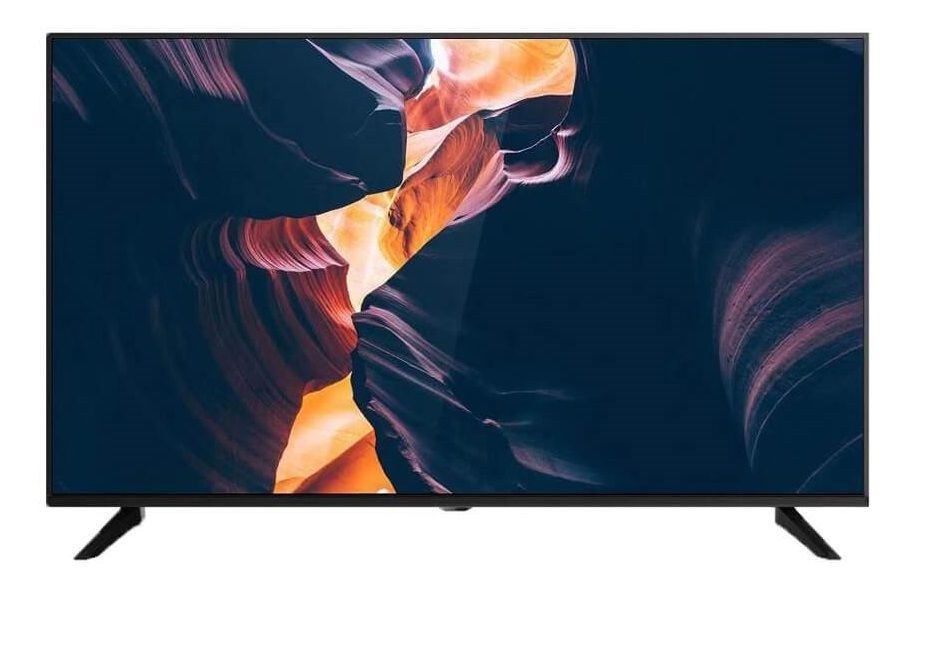 SMART TIVI ASANZO ISLIM PRO 50 INCH 50U71