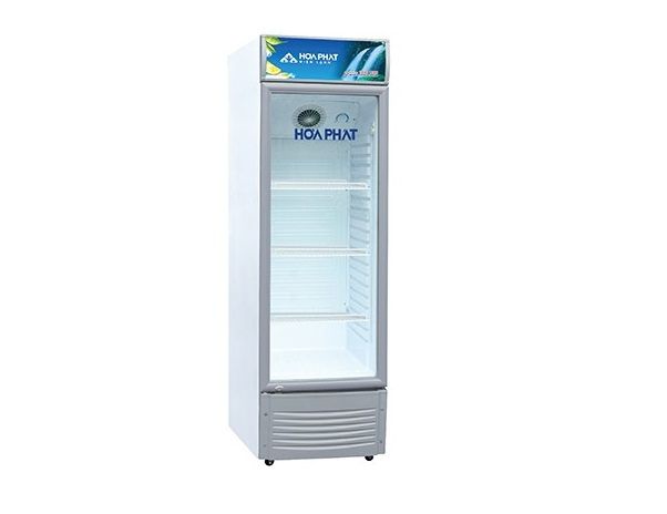 TỦ MÁT HÒA PHÁT FUNIKI 280L HSC-700F1R1