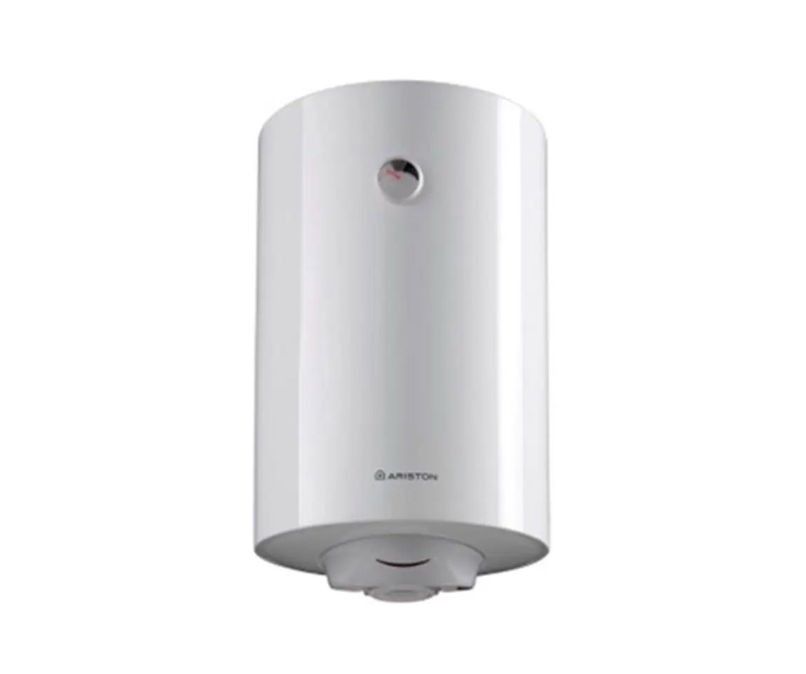 MÁY NƯỚC NÓNG ARISTON 80L PRO R 80V 2.5 FE