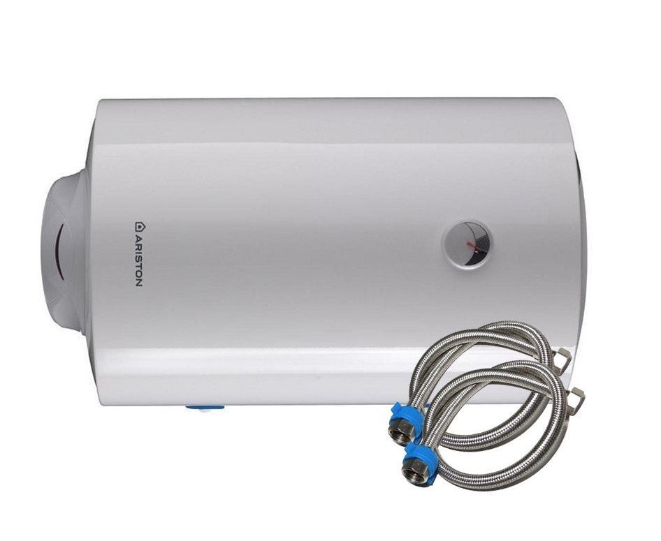 MÁY NƯỚC NÓNG ARISTON 80L PRO R 80SH 2.5 FE