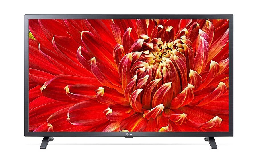 SMART TIVI LG 43 INCH FHD 43LM6360PTB