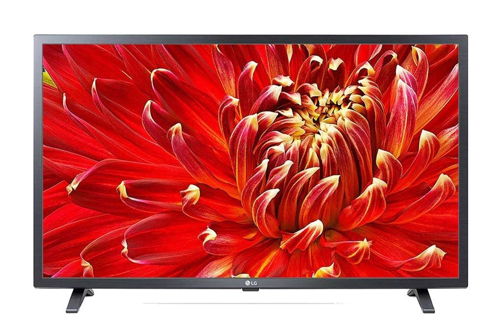 SMART TIVI LG 32 INCH 32LM636BPTB