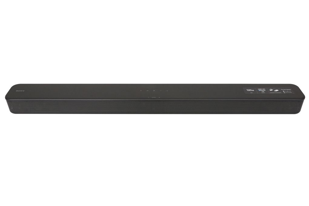 LOA THANH SOUNDBAR SONY HT-S100F