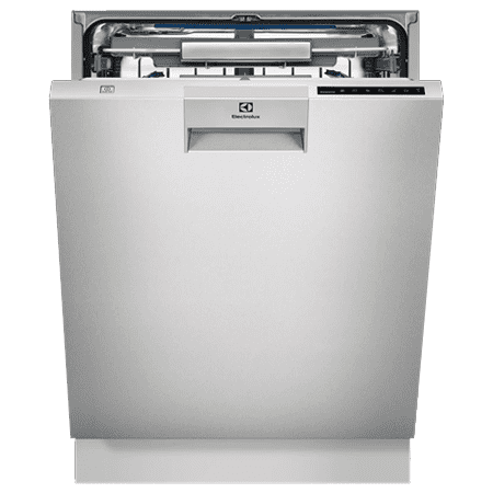 MÁY RỬA CHÉN ELECTROLUX ESF8730ROX