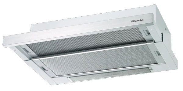 MÁY HÚT MÙI ÂM TỦ ELECTROLUX EFP6520X