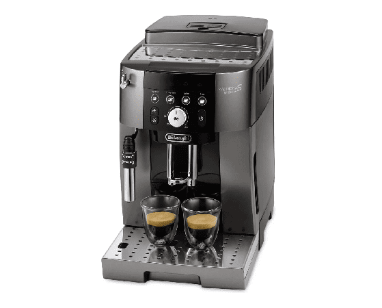 MÁY PHA CÀ PHÊ DELONGHI ECAM250.33.TB