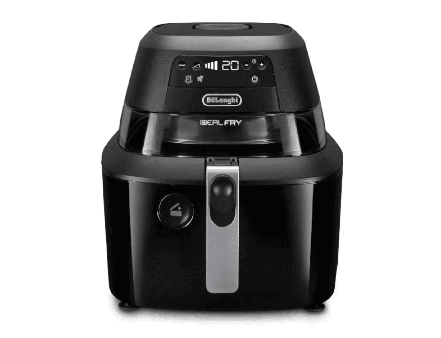 NỒI CHIÊN ĐA NĂNG DELONGHI FH2394