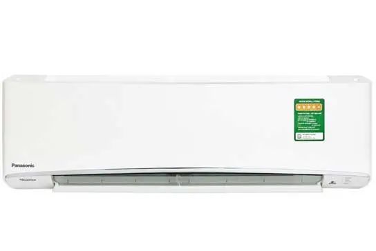 ĐIỀU HÒA PANASONIC INVERTER 1.2HP CU/CS-U12XKH-8