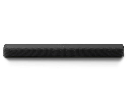 DÀN ÂM THANH SOUND BAR SONY HT-X8500/M 2.1