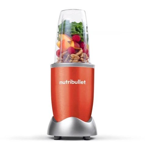 MÁY XAY SINH TỐ NUTRIBULLET NB-101B (NBR-0805R)