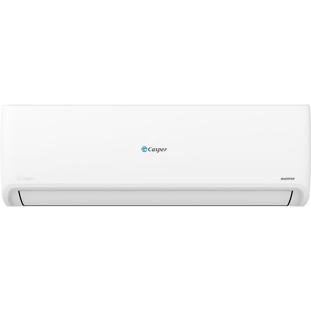 ĐIỀU HÒA CASPER INVERTER 1.5HP GC-12IS32