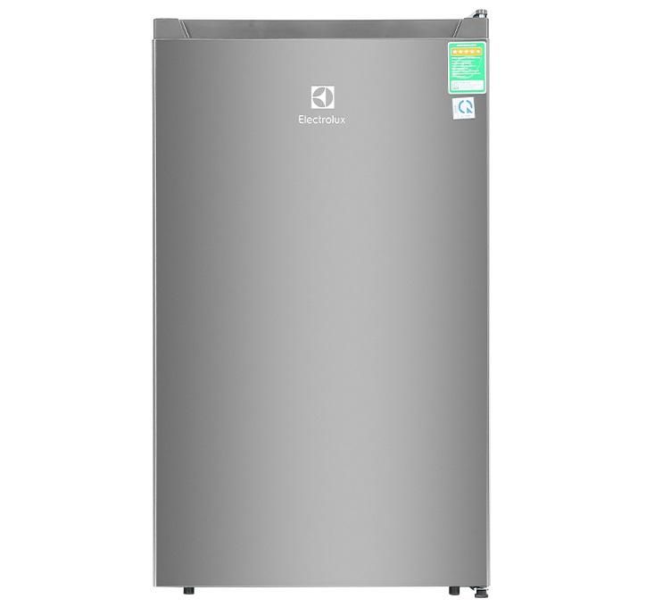 TỦ LẠNH ELECTROLUX 94L EUM0930AD-VN