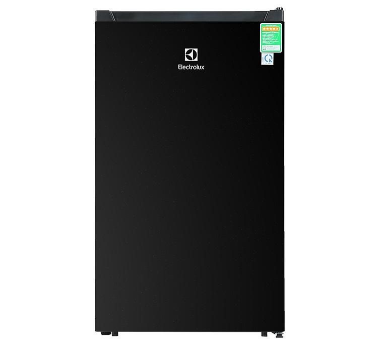 TỦ LẠNH ELECTROLUX 94L EUM0930BD-VN