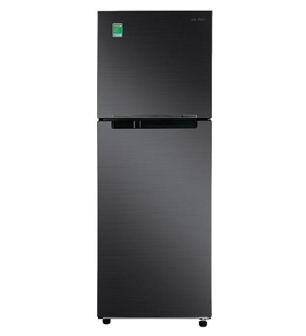 TỦ LẠNH SAMSUNG INVERTER 322L RT32K503JB1/SV