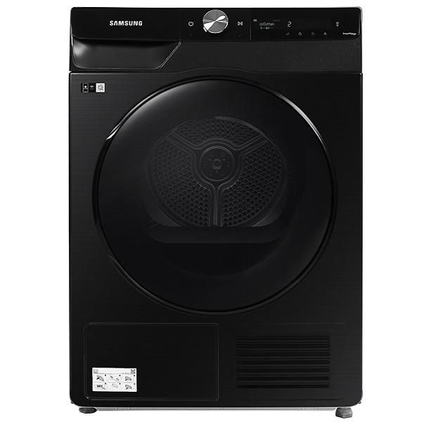 MÁY SẤY BƠM NHIỆT SAMSUNG INVERTER 9KG DV90T7240BB/SV