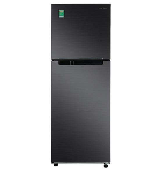 TỦ LẠNH SAMSUNG INVERTER 460L RT46K603JB1/SV