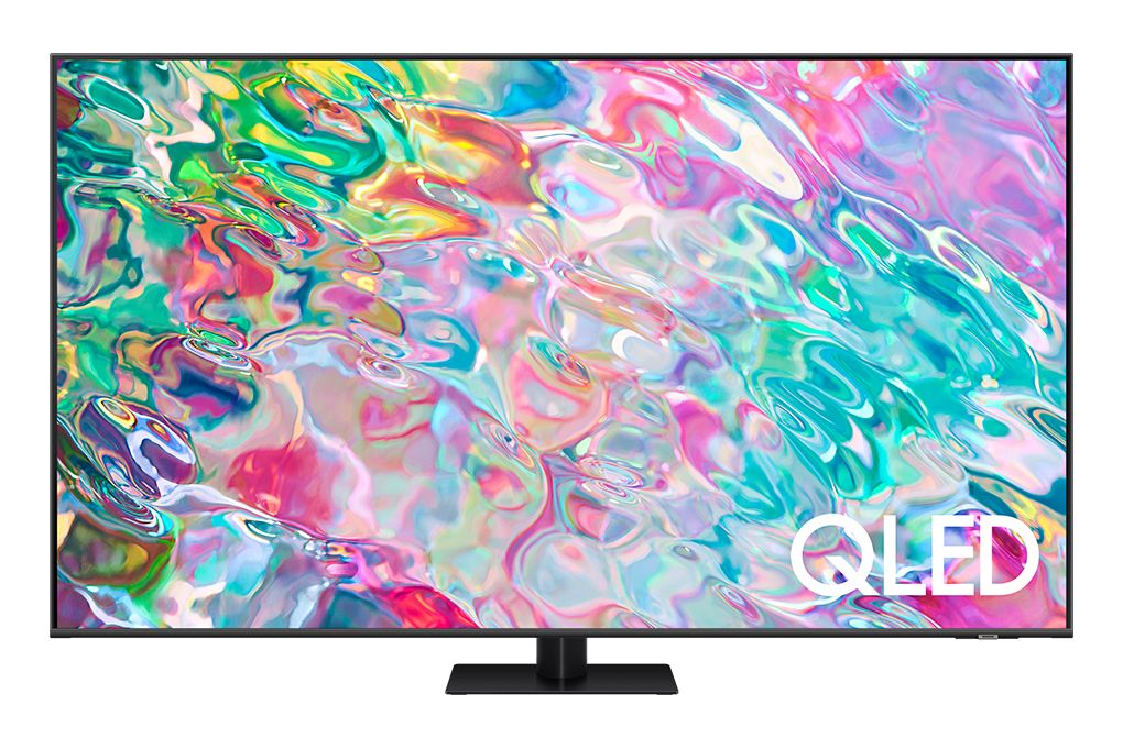 SMART TIVI QLED 4K 65 INCH SAMSUNG QA65Q70B