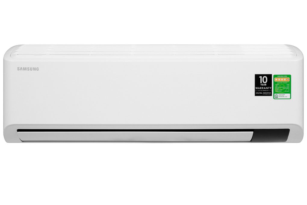 ĐIỀU HÒA SAMSUNG INVERTER 2 HP AR18TYHYCWKNSV