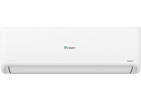 ĐIỀU HÒA CASPER INVERTER 1.5HP GSC-12IP25