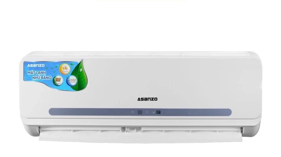 ĐIỀU HÒA CASPER 2HP ASZ – S18N66