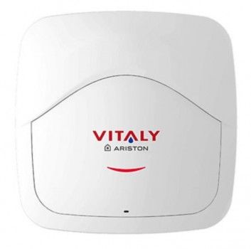 MÁY NƯỚC NÓNG ARISTON 15L VITALY 15 2.5 FE