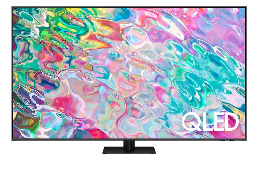 SMART TIVI QLED 4K 55 INCH SAMSUNG QA55Q70B