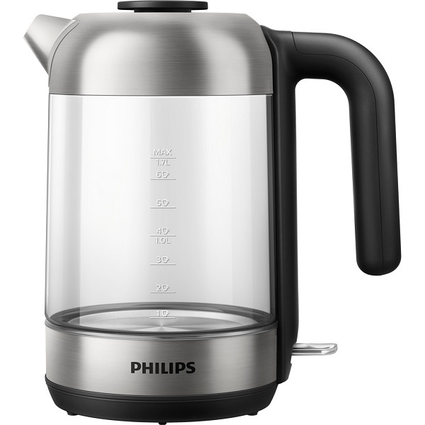 BÌNH ĐUN SIÊU TỐC PHILIPS 1.7L HD9339/80