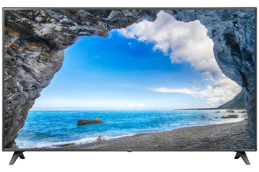 SMART TIVI LG 4K 55 INCH UHD 55UQ751C0SF