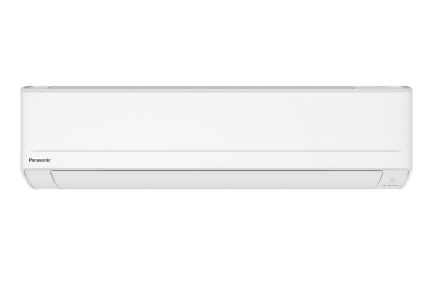 ĐIỀU HÒA PANASONIC 2 HP N18XKH-8M