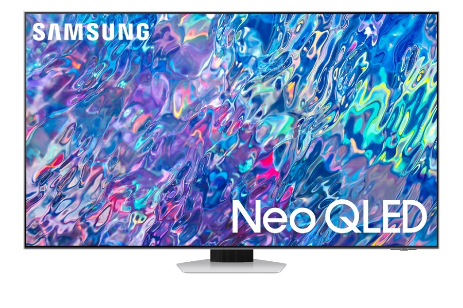 SMART TIVI NEO QLED 4K 55 INCH SAMSUNG QA55QN85B