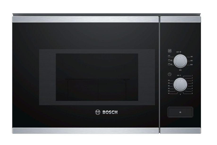 LÒ VI SÓNG BOSCH 20L BEL520MS0K