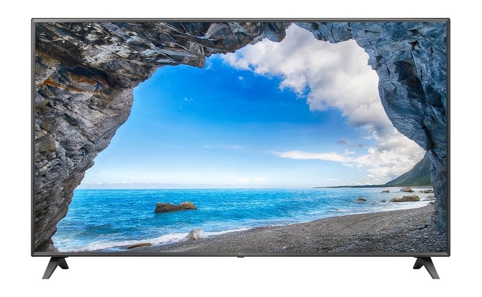 SMART TIVI LG CHUYÊN DỤNG 43 INCH 4K 43UQ752C0SF