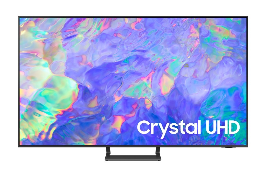 SMART TIVI SAMSUNG 65 INCH CRYSTAL UHD 4K 65CU8500