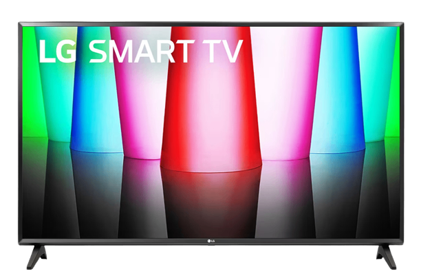 SMART TIVI LG 32 INCH 32LQ576BPSA