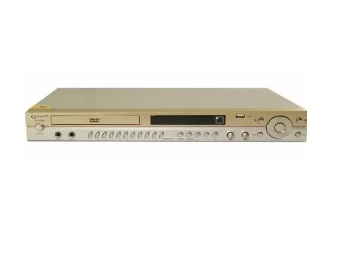 ĐẦU KARAOKE ARIRANG AR-36MB