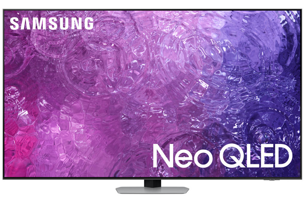 SMART TIVI NEO QLED 4K 65 INCH SAMSUNG QA65QN90C