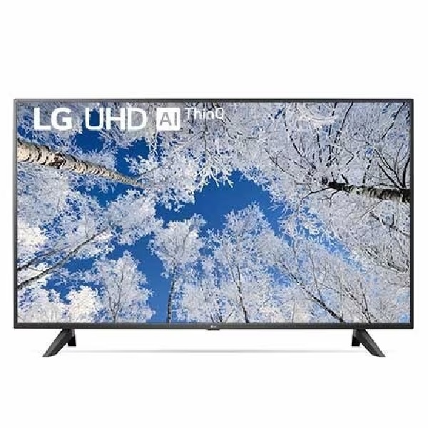 SMART TIVI LG 4K 55 INCH 55UQ7050PSA