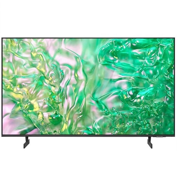 SMART TIVI SAMSUNG 4K 75 INCH UA75DU8000