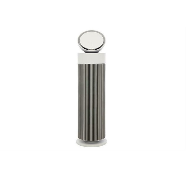 MÁY LỌC KHÔNG KHÍ LG PURICARE AERO BOOSTER AS55GGSY0