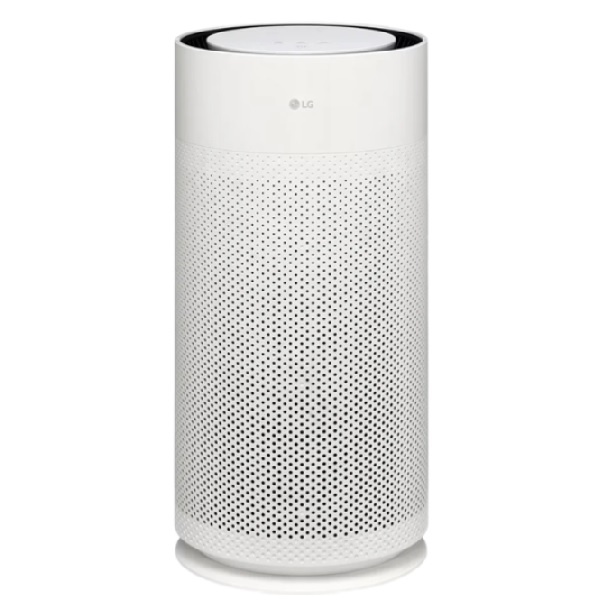 MÁY LỌC KHÔNG KHÍ LG PURICARE AEROHI AS35GGW10