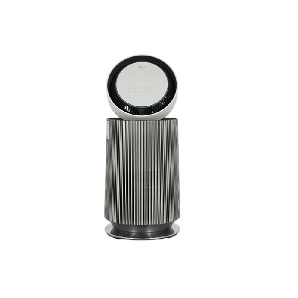 MÁY LỌC KHÔNG KHÍ LG PURICARE 360 ALPHA SINGLE AS65GDBY0