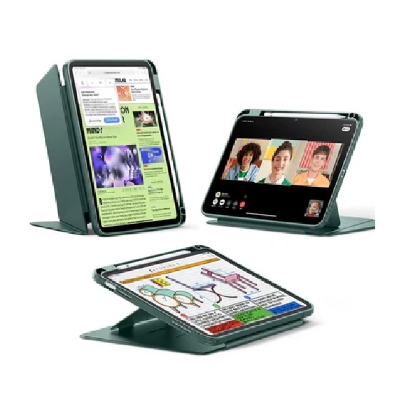 BAO DA APPLE IPAD 11 A16