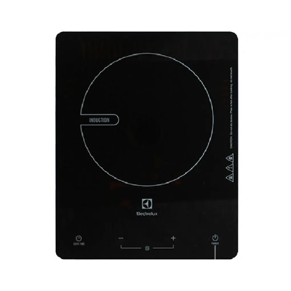 BẾP TỪ ELECTROLUX ETD29MKC