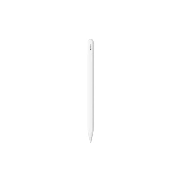 BÚT CẢM ỨNG APPLE PENCIL USB