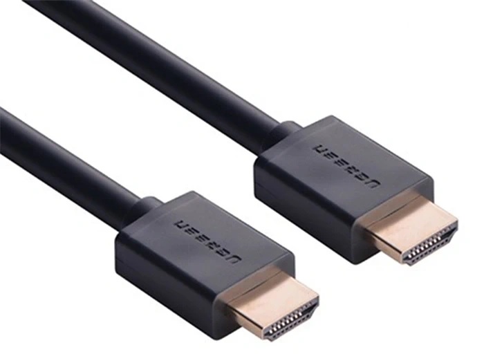 CÁP HDMI 1.5M UGREEN 60820