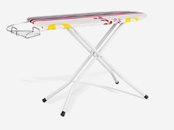 CẦU LÀ XUÂN HÒA KHUNG MẠ CLM-02-01