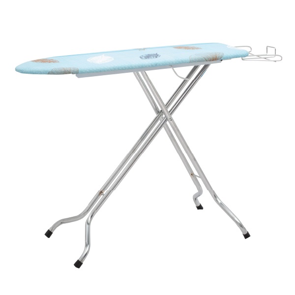 CẦU LÀ XUÂN HÒA KHUNG SƠN CLS-06-00A
